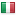 botaaategaveneta555.loan server is located in Italy